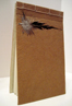 Book42